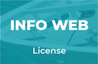 JALTEST INFO WEB. MARINE MONTHLY SUBSCRIPTION. JALTEST USER, 70604034